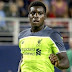 ​Cardiff set to release ex-Liverpool youth Ojo