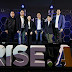 ปัญญาประดิษฐ์สุดล้ำ RISE.AI Demo Day รวม 30 สตาร์ทอัพระดับโลก ตอบโจทย์องค์กร ทำจริง แก้ปัญหาจริง เพิ่มจีดีพีได้จริง