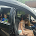 Police release shocking photos of overdosed parents with child in backseat