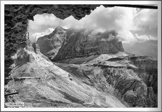 GMINA_03BW