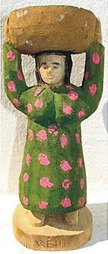 véio Figura1