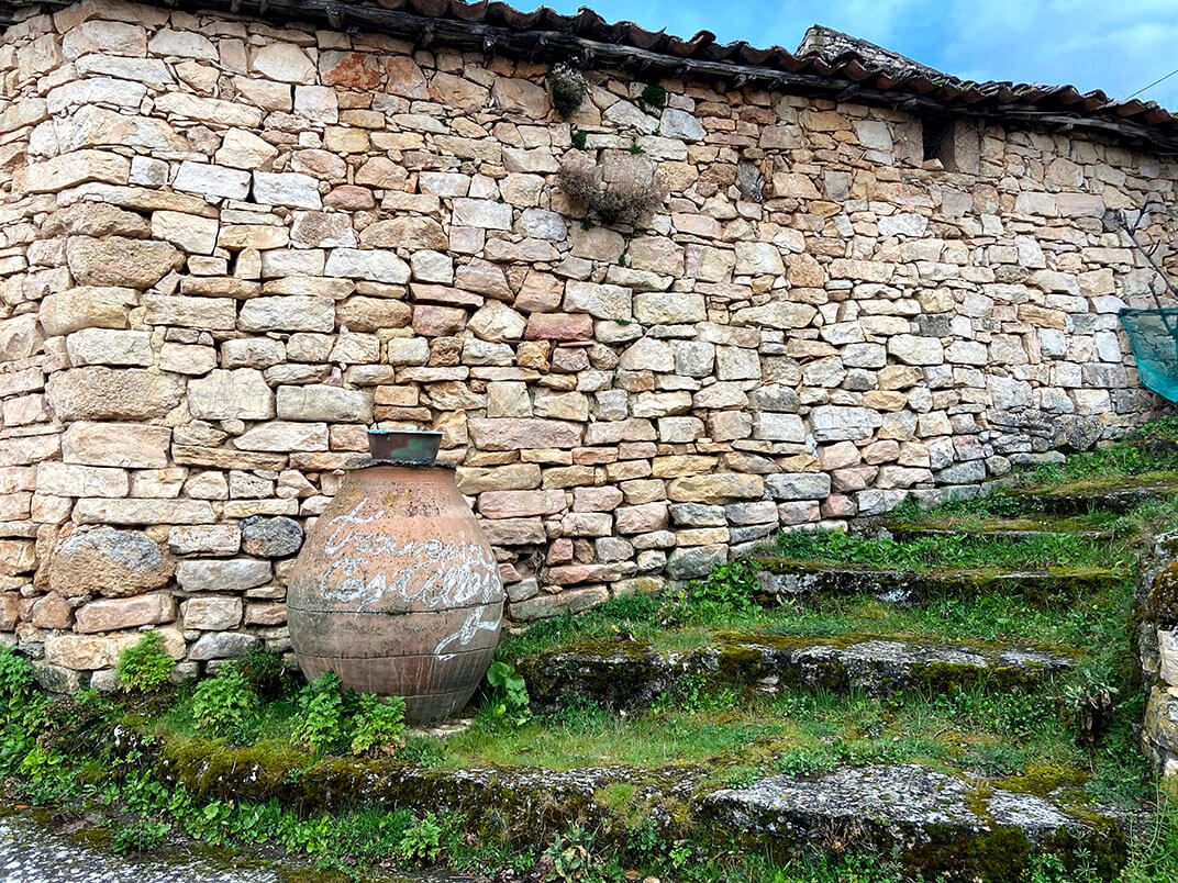 Qué hacer en Sigüenza Palazuelos