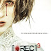 DOWNLOAD FILM [REC 3] GENESIS 2012 | SUBTITLE INDONESIA