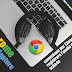 Chrome Audio Capture | estensione per Chrome per registrare l'audio da qualsiasi scheda