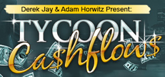 tycoon-cashflows