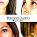 ROXANA DUARTE - EMOCIONES