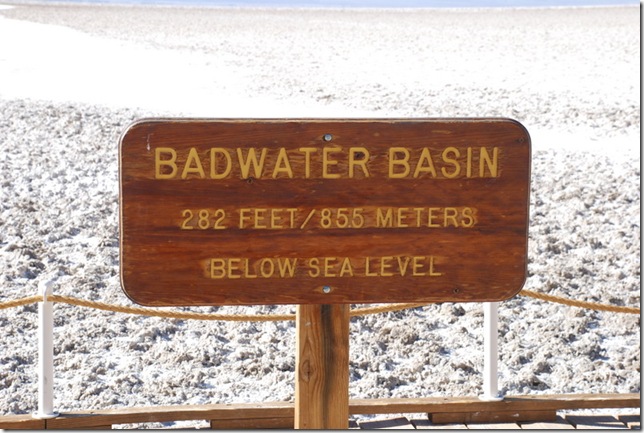 10-31-09 B Death Valley NP 0 (95)
