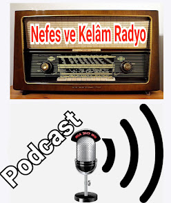 Nefes ve Kelâm Radyo (Podcast)