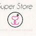 Super Store ~ A nova Kloja para vocês! 