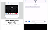 16 Fitur Gres Yang Keren Di Ios 11.2 Untuk Iphone