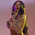 Megan Thee Stallion Says She Was Shot Multiple Times
