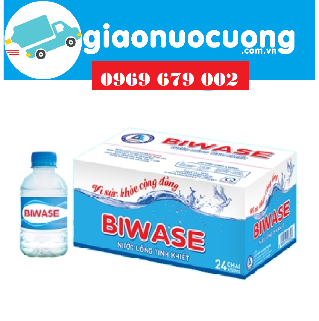 biwase 250ml