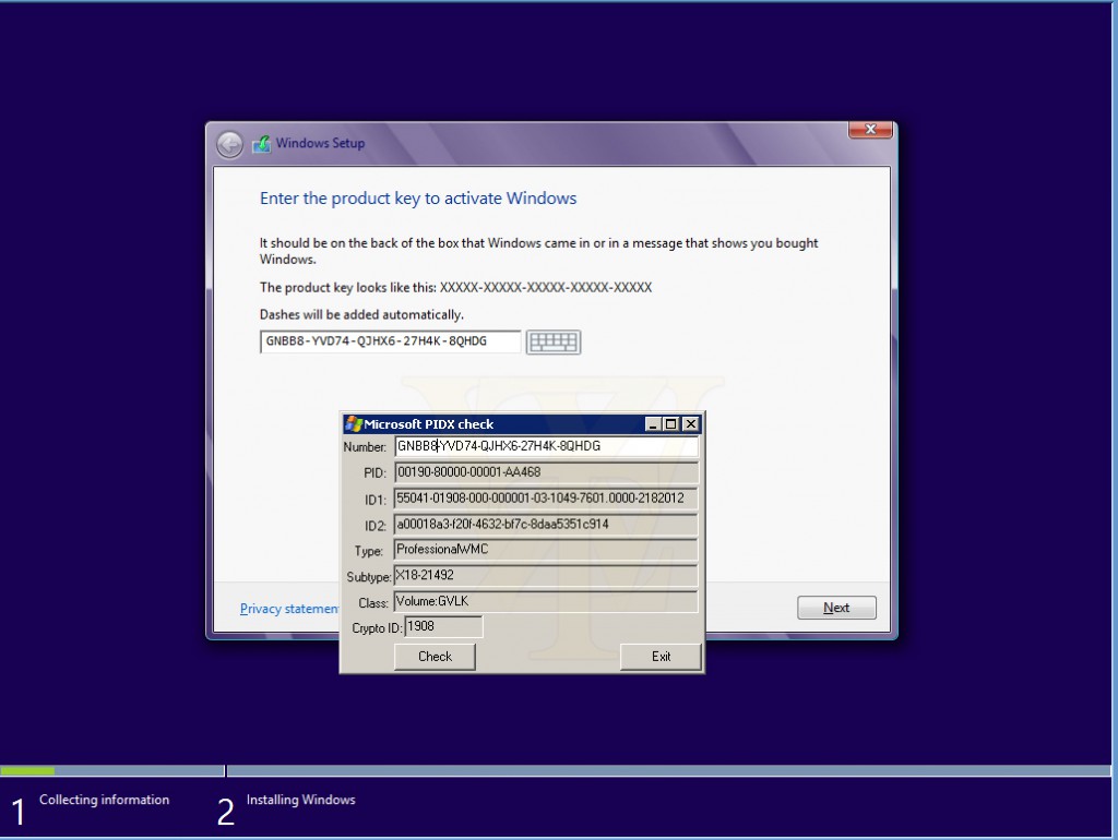 How To Install Windows Media Center In Windows 8 Pro Rtm ...