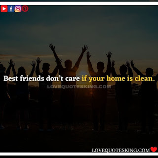 Best friend quotes in english | Funny friendship quotes in english | proverbs on friendship in english | Best friend status in english | Friendship captions in english | friends quotes in english one line