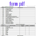 Bio data form pdf