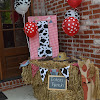 Cowboy Theme Party Decorations : cowboy party decorations Archives - events to CELEBRATE! : Maybe you would like to learn more about one of these?