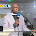 Pastor Yerokun speaks on essence of discipleship for church workers, says nobody should be idle in Church