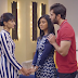 Vicky decides to ruin Dev and Sonakshi’s happiness by killing their baby In Kuch Rang Pyar Ke Aise Bhi 