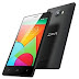 Zen Mobile launches Sonic 1 exclusively on eBay India