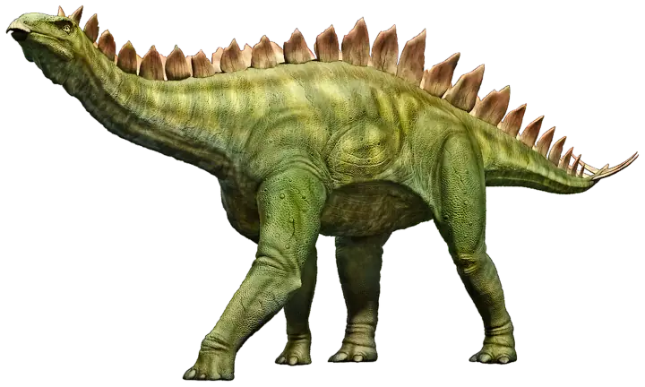 Dinosaur With 500 Teeth -10 dinosaurs with the most teeth