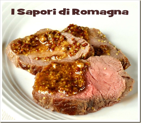 Dettaglio  Roast-beef.jpg