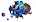 ijunk