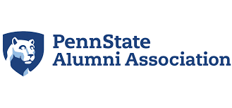 Penn state admissions portal Contacts & health Contacts 2022