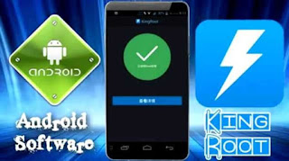 Kingroot APK Latest Version