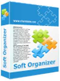 Soft Organizer 3.10 Beta 2 With Crack