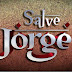 Salve Jorge: Resumo da novela do dia 25 a 02 de Março