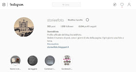 storie e foto su instagram storieefoto
