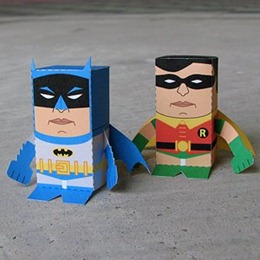 batman_robin