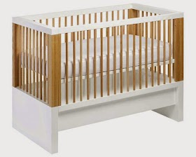 baby cribs modern Baby furniture cribs creative crib keune dave nina
cutest discover ever unique afilii ll bed modern choose beds
kidsbedroomideas eu