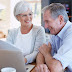 Reverse Mortgage Can Help With Retirement Planning