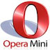 Opera Mini - Full Version