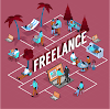 freelancer meaning in hindi | How can I start freelancing?