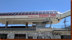 Bormio 2000 2