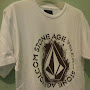 Kaos Volcom terbaru Rp.70.000