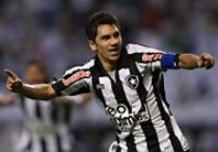 06_CHB_extra_botafogo