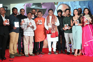 Mixture Potlam Movie Audio Launch Feb 2017   004.JPG