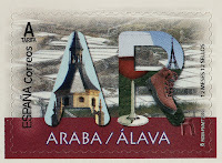 ARABA-ÁLAVA