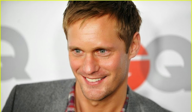  Alexander Skargard Hd Wallpapers Free Download