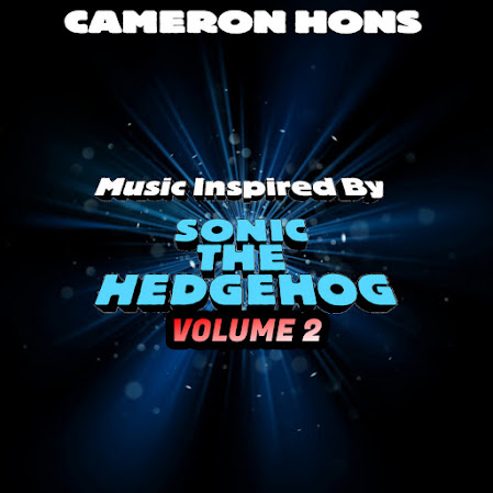 https://cameronhons.bandcamp.com/album/music-inspired-by-sonic-volume-2