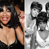 Supremes co-founder and singer Mary Wilson dies aged 76