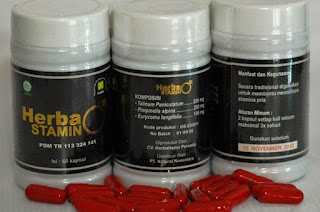 herbastamin nasa 085842008802