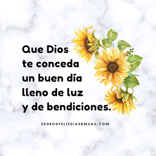 imagen bonita de buenos dias bendiciones