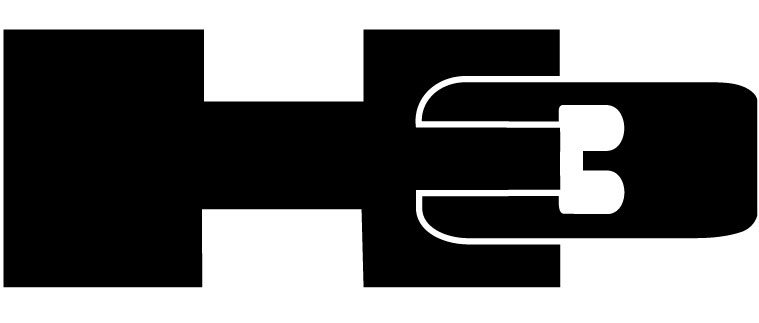  Hummer Logo 