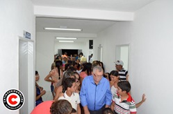 Imagem 229