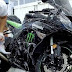 Tips Bagaimana Memulai Usaha Cuci Motor Agar Sukses Besar