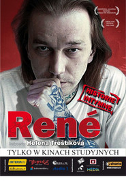 RenÃ© 2008 Film Completo sub ITA Online